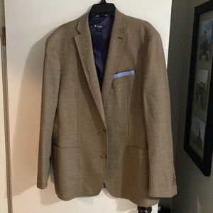 Daniel Cremieux sports coat blazer